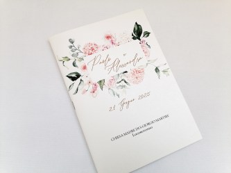 Nessuna immagine impostata 